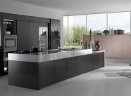 Cuisine-moderne-haut-de-gamme-Linea